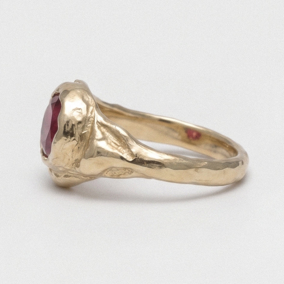 ROSA RING