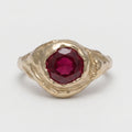 ROSA RING