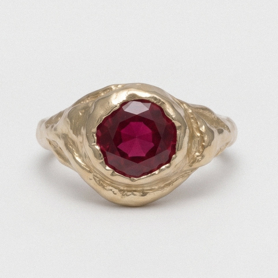 ROSA RING