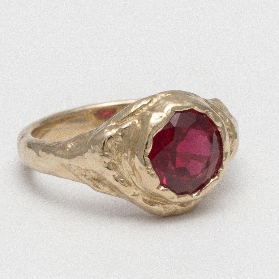 ROSA RING