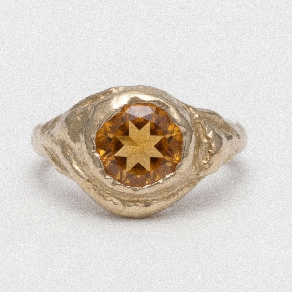 ROSA RING