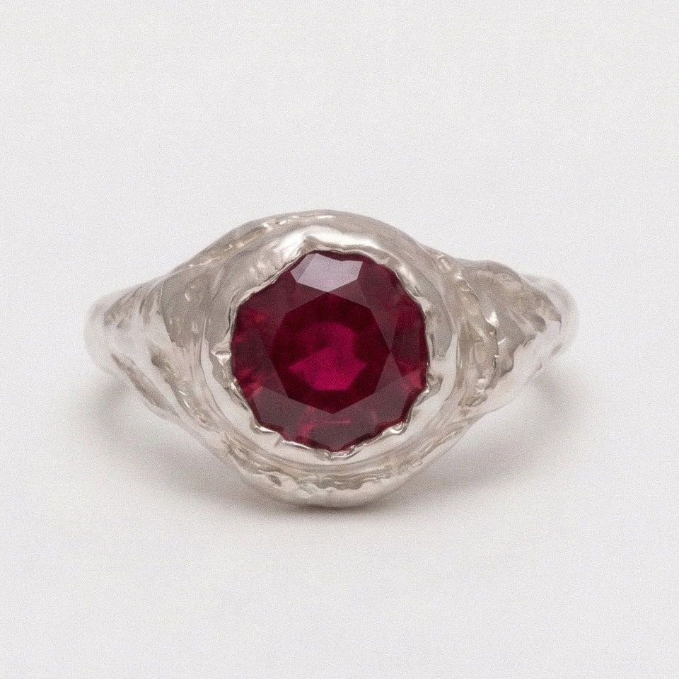 ROSA RING