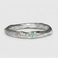 LYLA RING