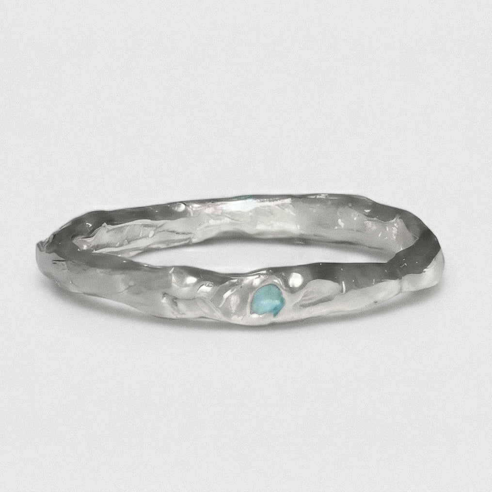 LYLA RING