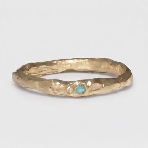 LYLA RING