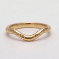 GEORGIE RING