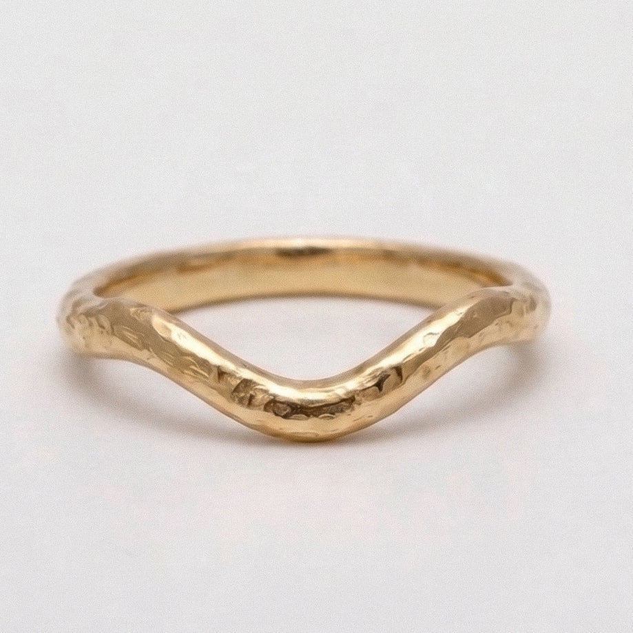 GEORGIE RING