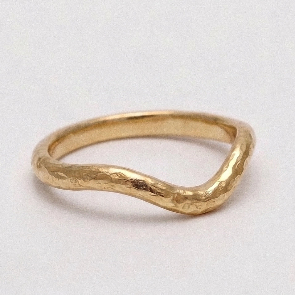 GEORGIE RING