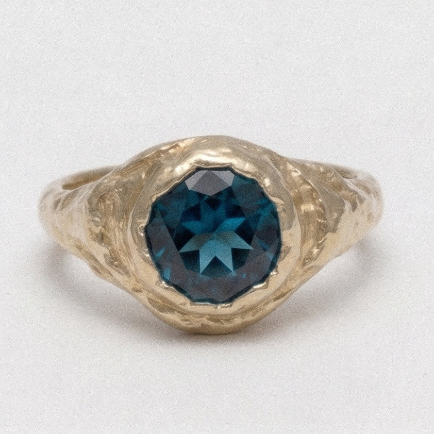 ROSA RING