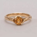 EVE RING