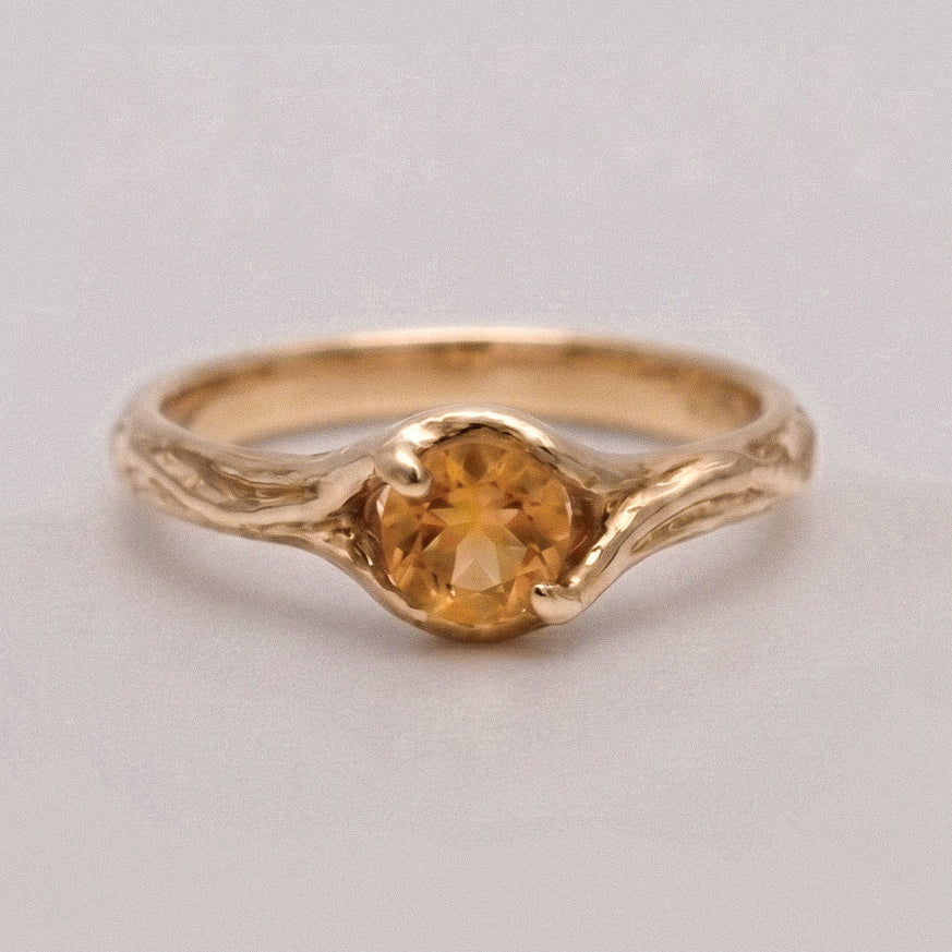 EVE RING