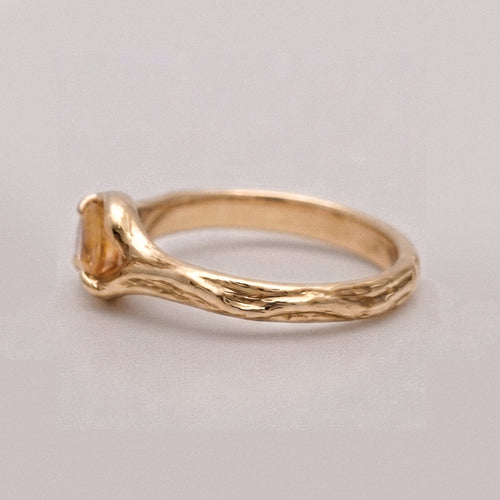 EVE RING