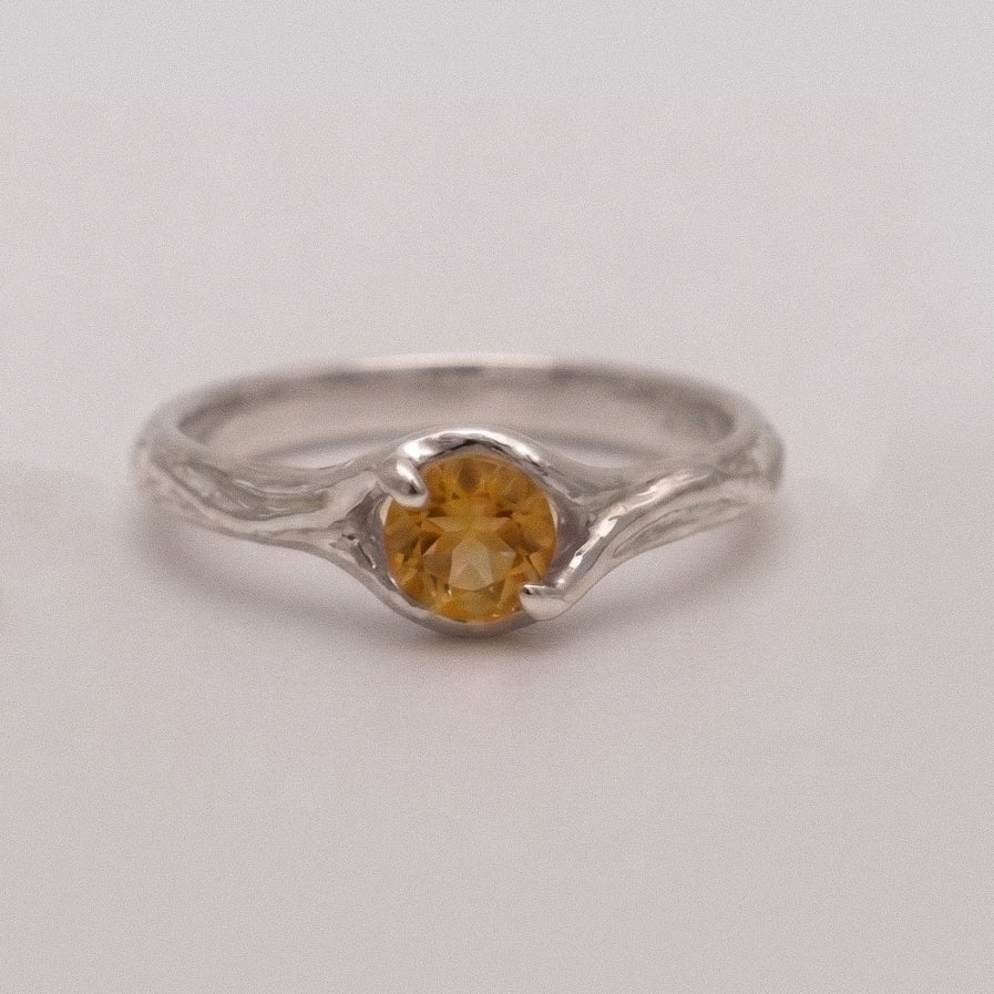 EVE RING