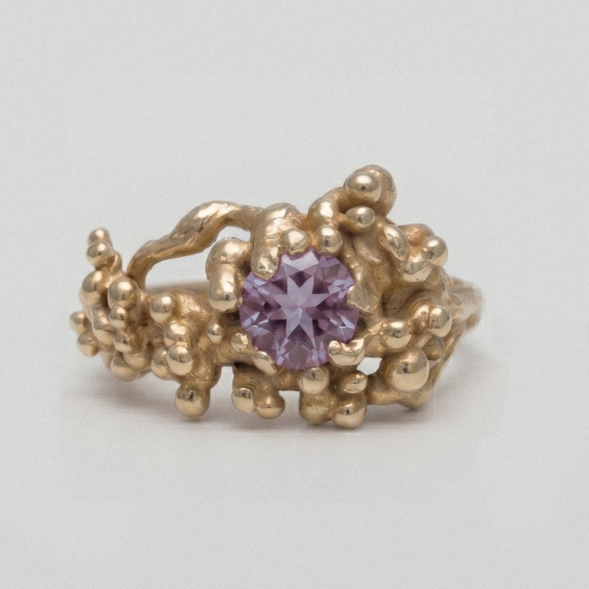 NAOKO RING