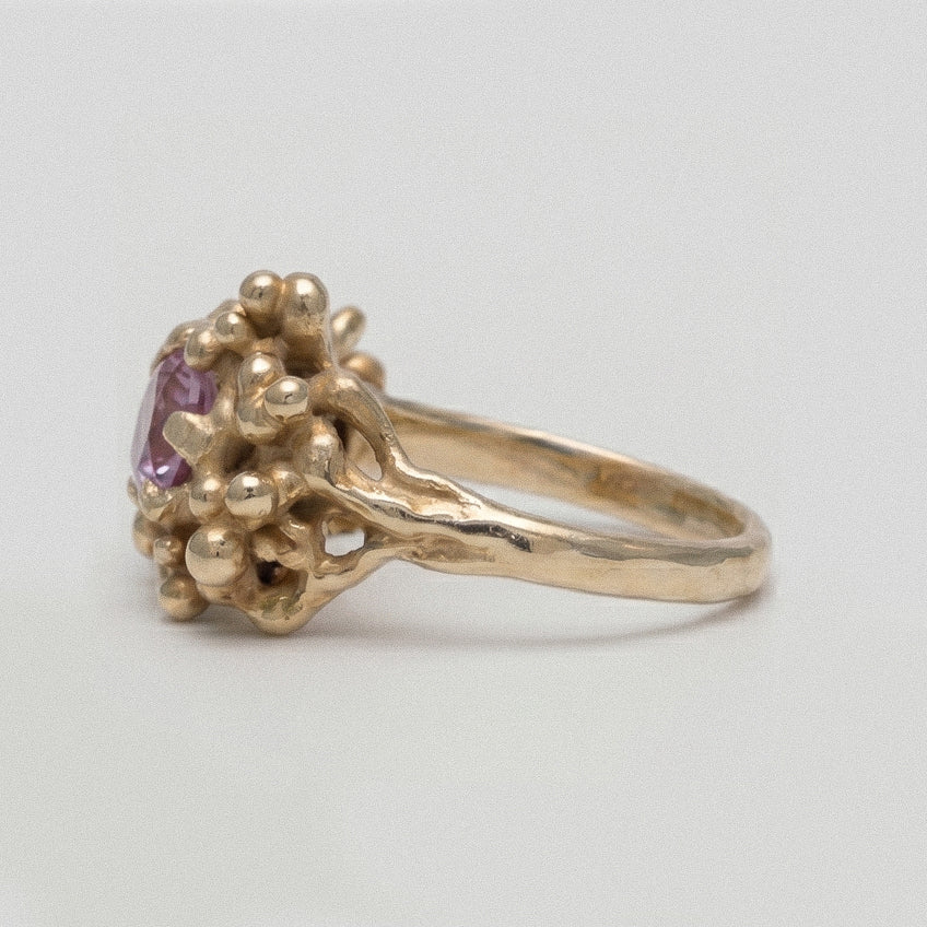 NAOKO RING