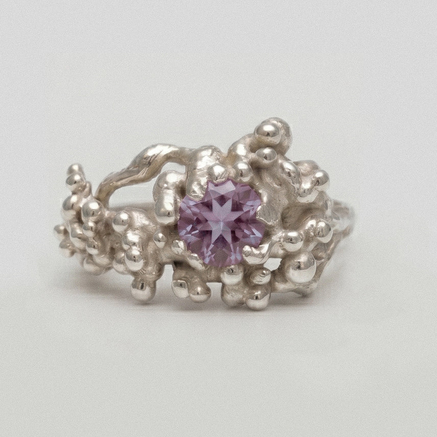NAOKO RING