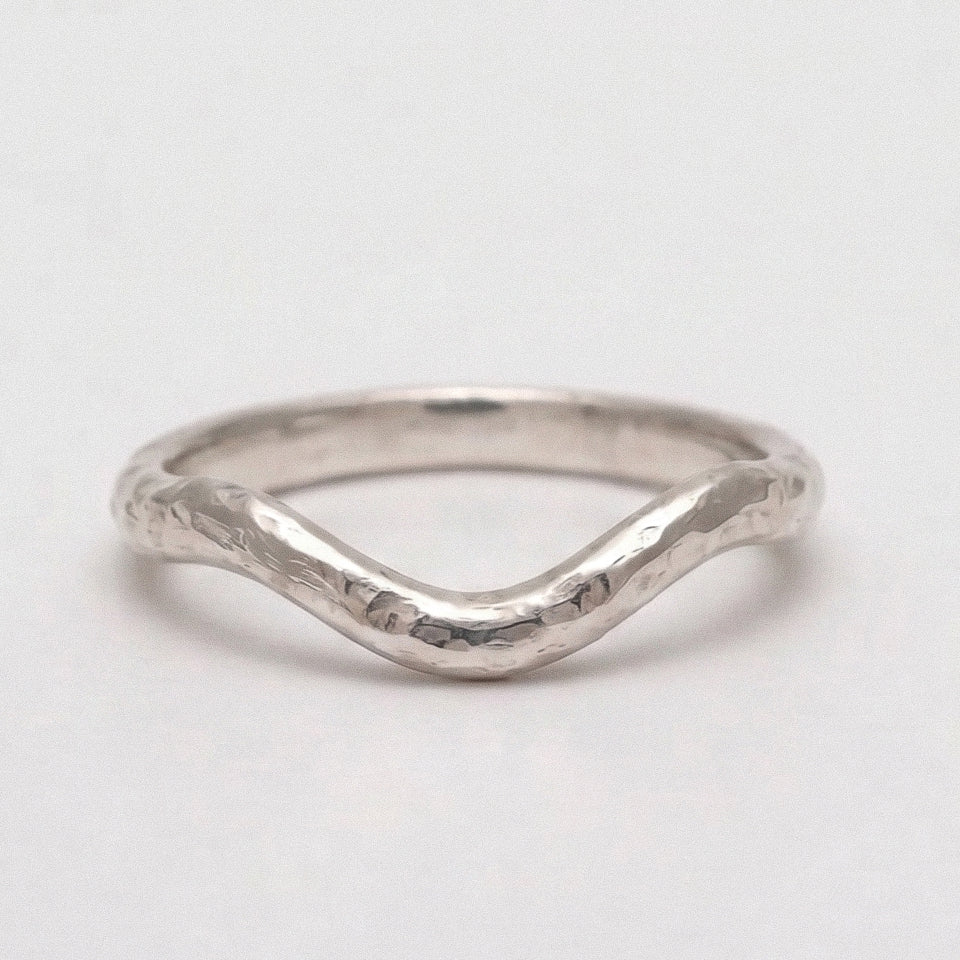 GEORGIE RING