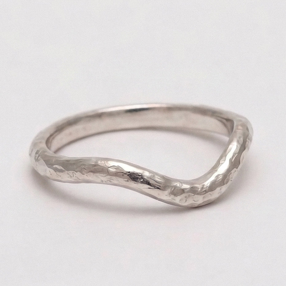 GEORGIE RING