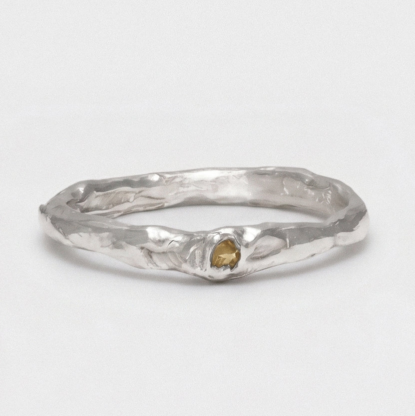 LYLA RING